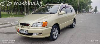 Toyota Ipsum I (M10) 2.0 AT