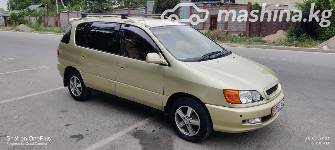 Toyota Ipsum I (M10) 2.0 AT