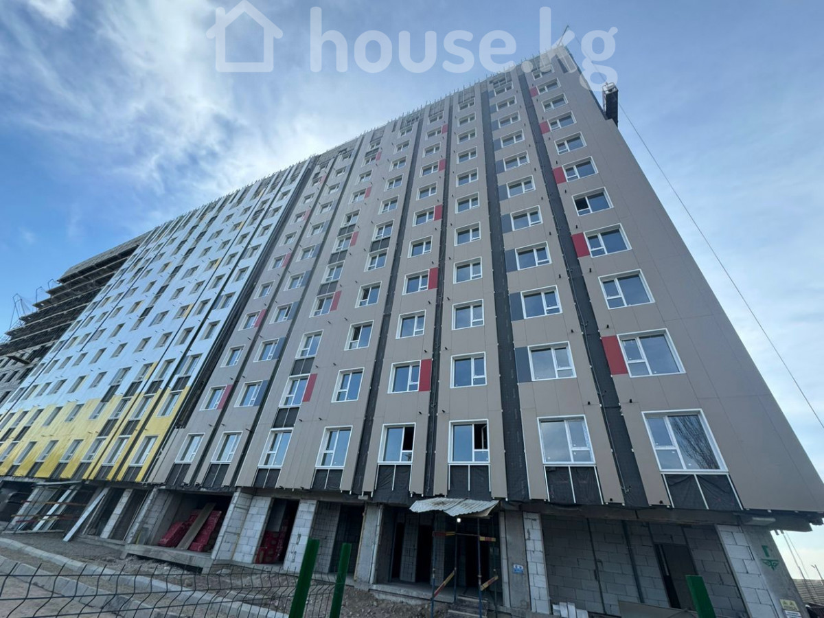 3-комн. кв., 77 м2
