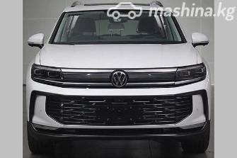 Volkswagen Talagon 2.0 AMT 4WD