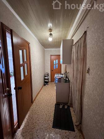 Дом, 4-комн., 100 м2