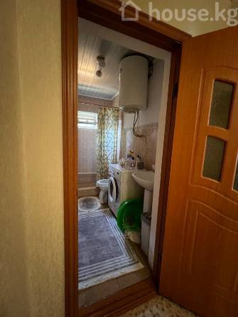 Дом, 4-комн., 100 м2