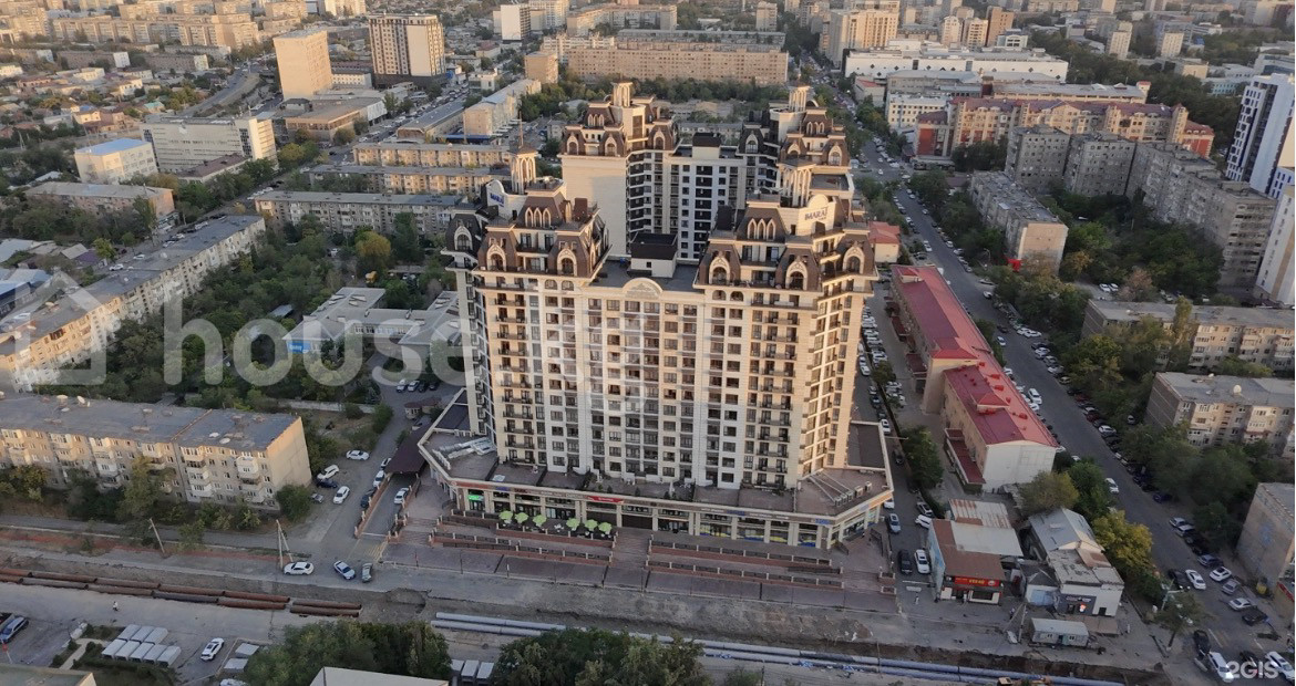 2-комн. кв., 70 м2