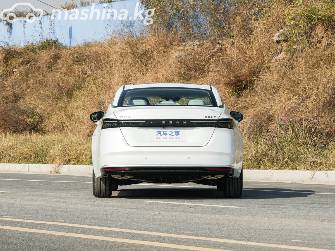 Nissan Altima VI (L34) Рестайлинг 2.0 CVT