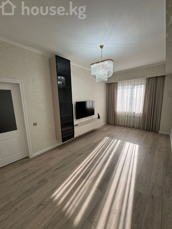 3-комн. кв., 81 м2