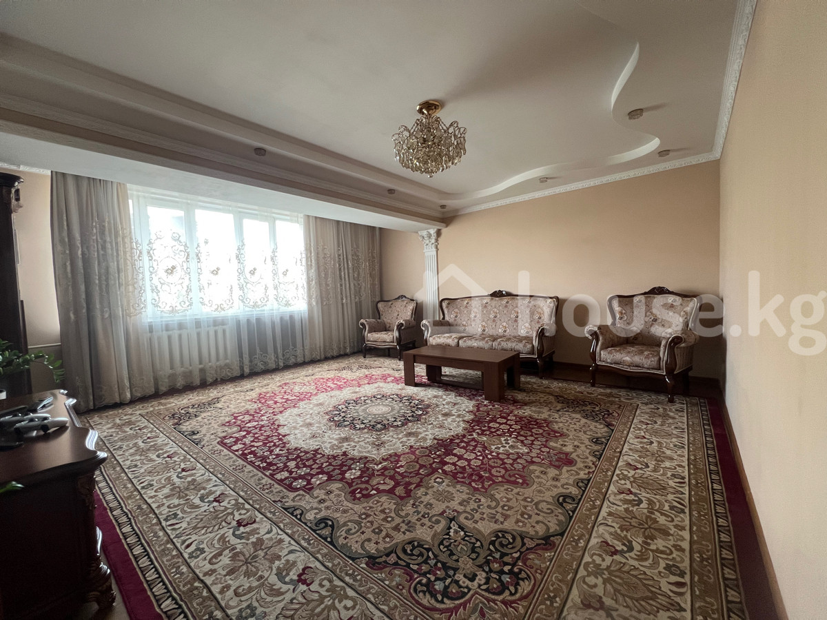 3-комн. кв., 83.4 м2