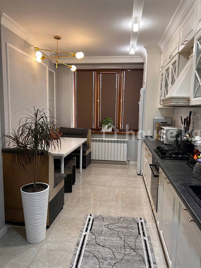 3-комн. кв., 87 м2
