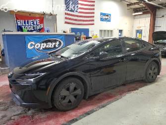 Toyota Prius V (XW60) 2.0hyb AT