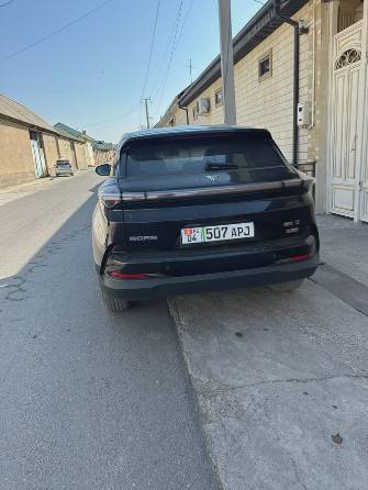 Neta U PRO