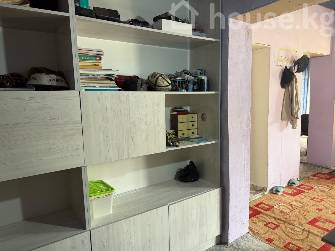 Дом, 6 и более комнат, 250 м2