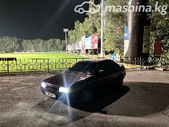 Audi 80 IV (B3) 2.0 MT