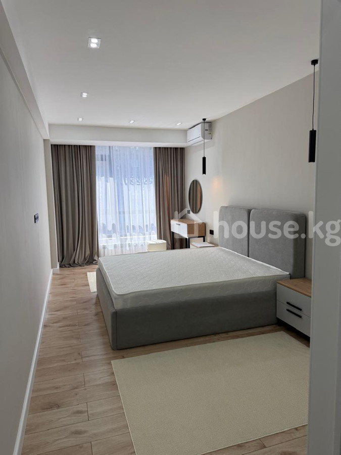 2-комн. кв., 85 м2