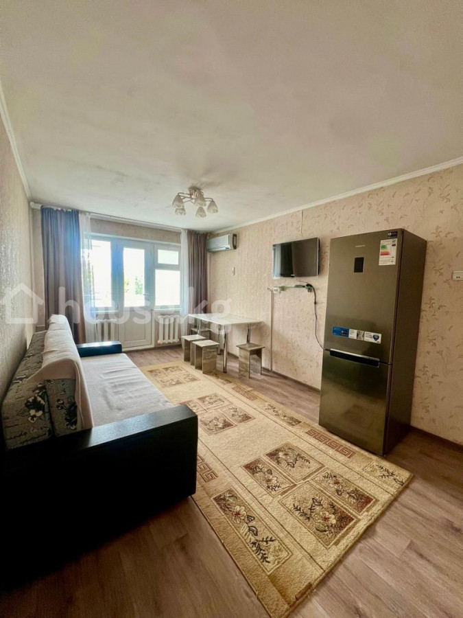 3-комн. кв., 58 м2