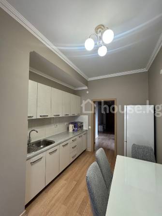 3-комн. кв., 94 м2