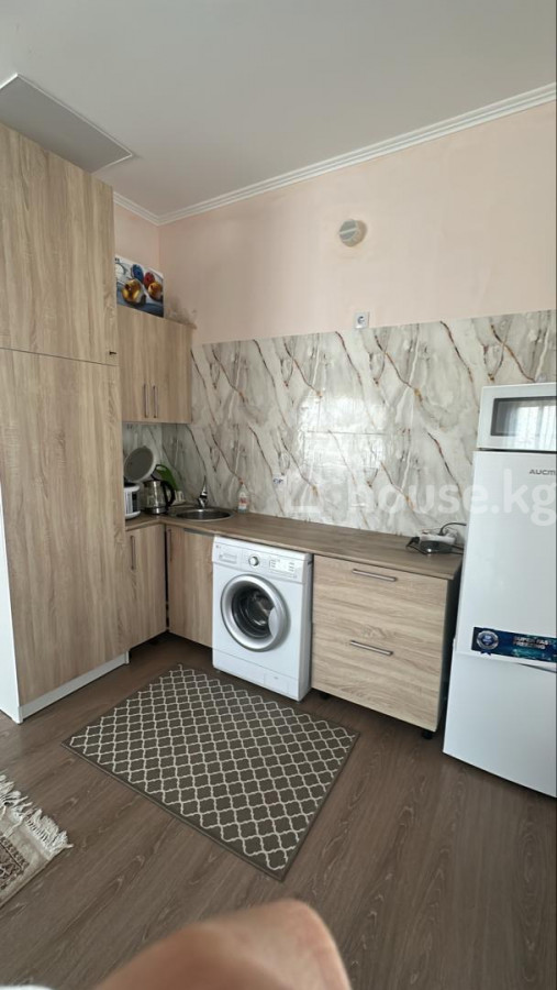 1-комн. кв., 41 м2