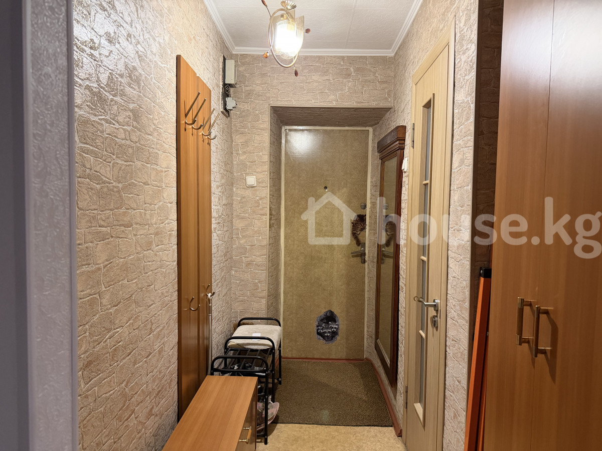 2-комн. кв., 43.5 м2