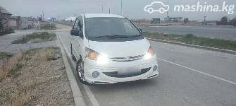 Toyota Estima II 2.4 AT
