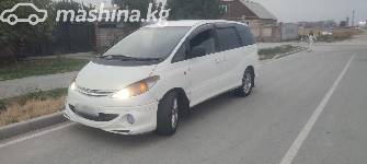 Toyota Estima II 2.4 AT