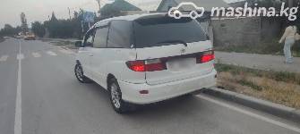 Toyota Estima II 2.4 AT