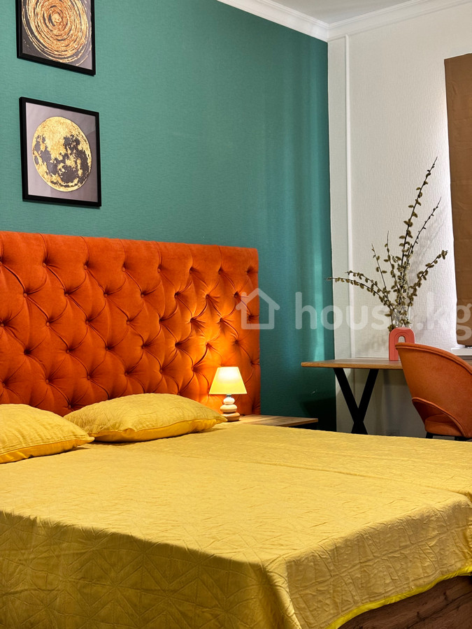 2-комн. кв., 50 м2