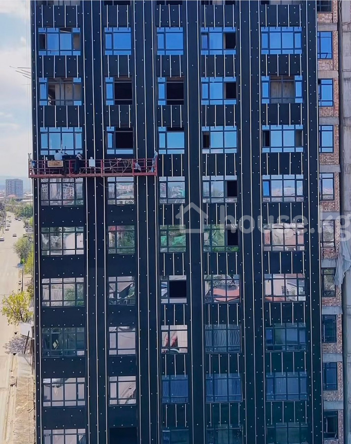 2-комн. кв., 58 м2