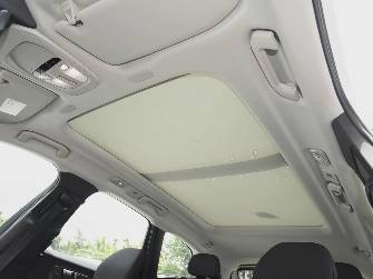 Volvo XC60 II Рестайлинг 2.0 AT