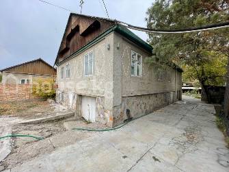 Дом, 5-комн., 100 м2