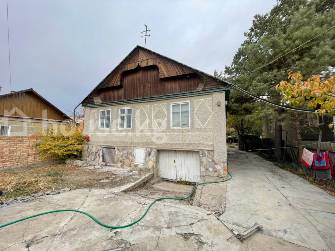 Дом, 5-комн., 100 м2