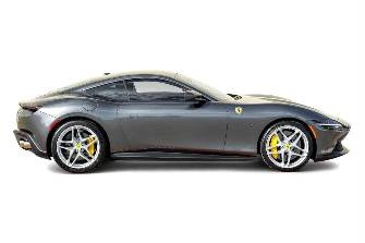 Ferrari Roma 3.9 AMT