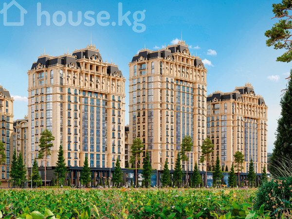 Паркинг