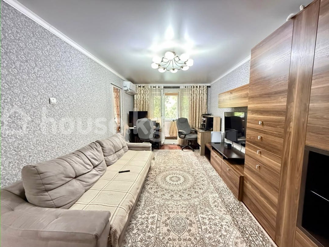 3-комн. кв., 58 м2
