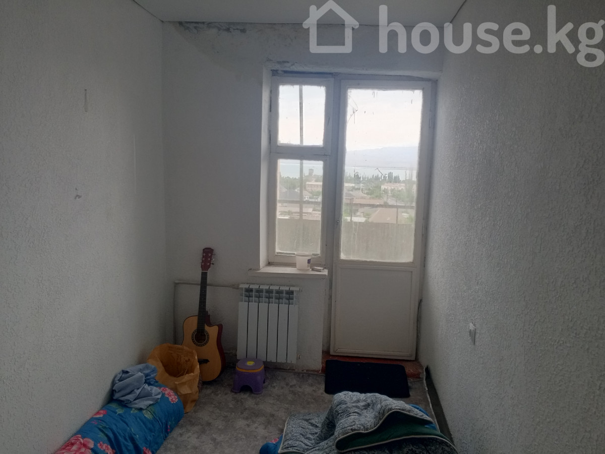 1-комн. кв., 40 м2