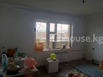 1-комн. кв., 40 м2