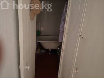 1-комн. кв., 40 м2