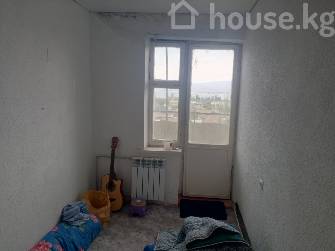 1-комн. кв., 40 м2