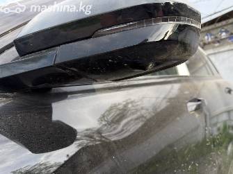 Audi Q6 45 TFSI 2.0 AMT 4WD