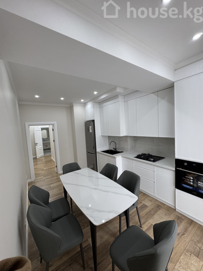 2-комн. кв., 80 м2