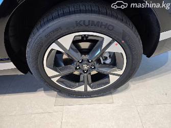 Hyundai Palisade II 2.5 AT 4WD