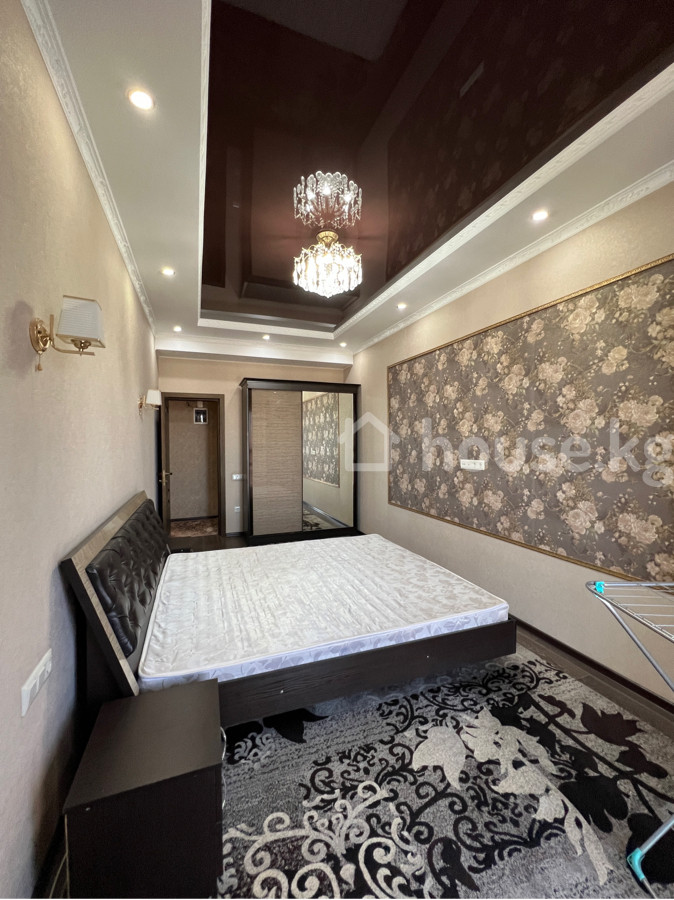 2-комн. кв., 83 м2