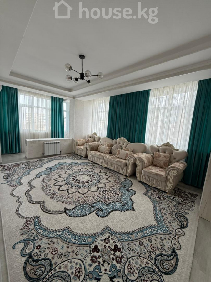 2-комн. кв., 72 м2