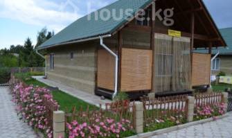 Коммерческая недвижимость, 99 м2
