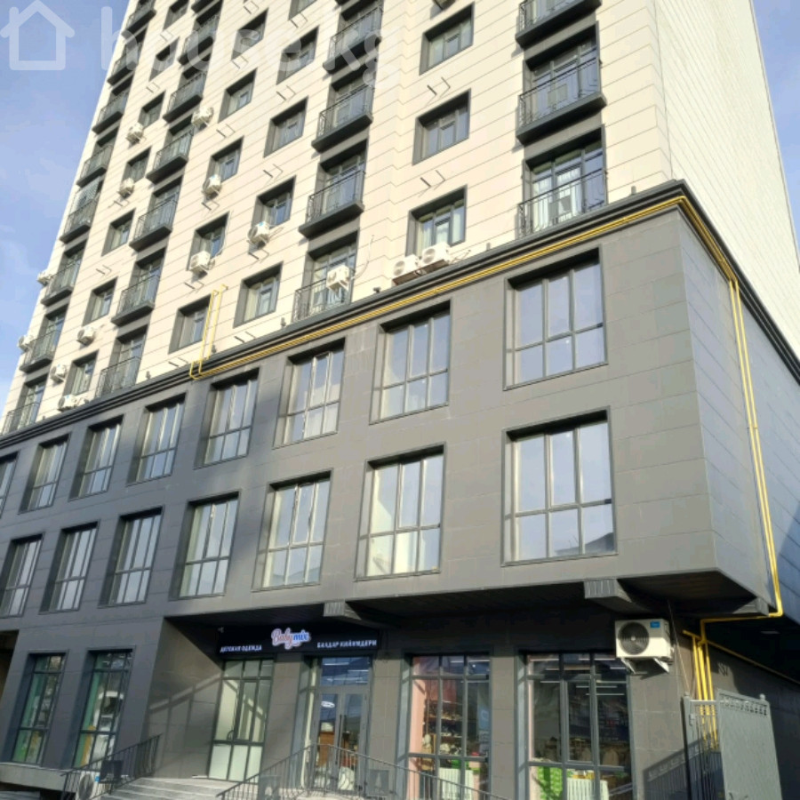 1-комн. кв., 51 м2